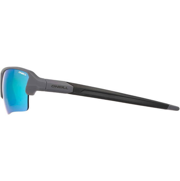 2026 Gafas De Sol Freeride 2.0 De O'Neill ONS-FREERIDE2.0-108P - Grey